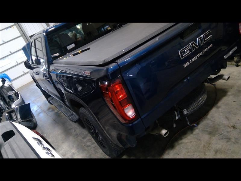 https://f005.backblazeb2.com/file/img-partshotlines-com/Inventory/EC684/Vehicle/13158_05.jpg