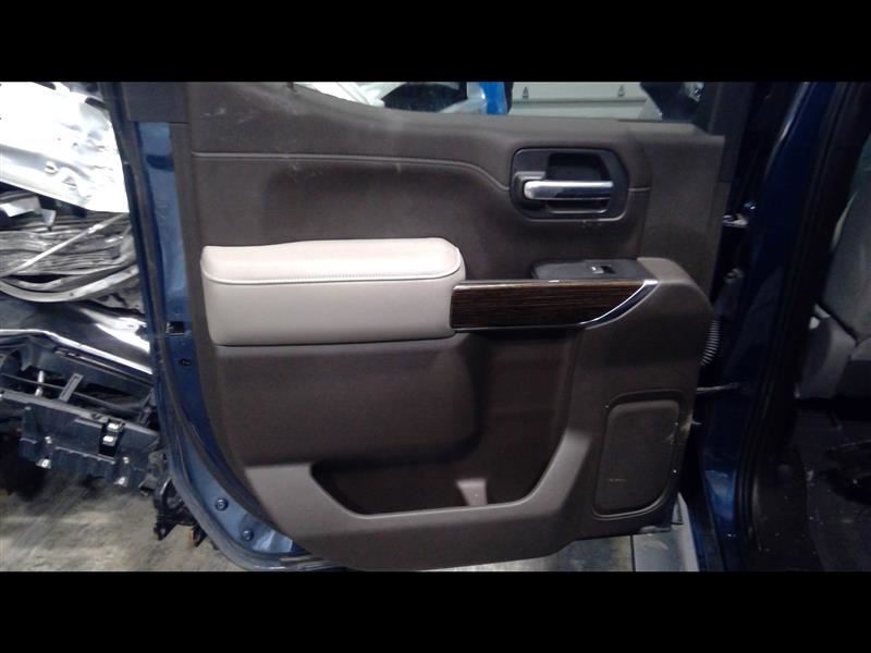 https://f005.backblazeb2.com/file/img-partshotlines-com/Inventory/EC684/Vehicle/13158_08.jpg