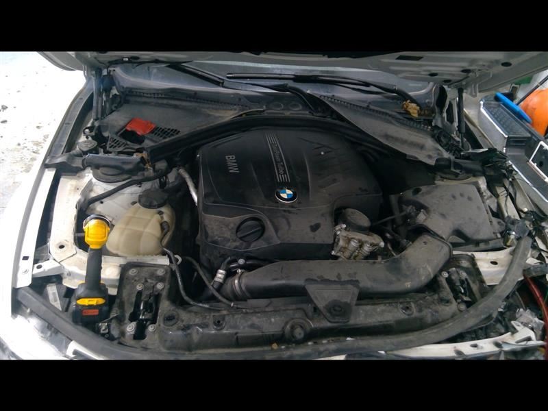 https://f005.backblazeb2.com/file/img-partshotlines-com/Inventory/EC684/Vehicle/13218_02.jpg