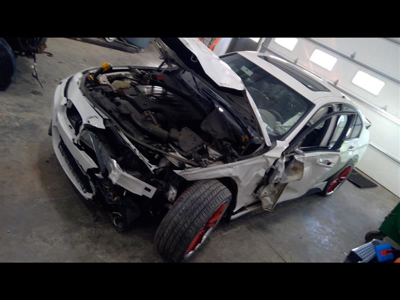 https://f005.backblazeb2.com/file/img-partshotlines-com/Inventory/EC684/Vehicle/13218_03.jpg