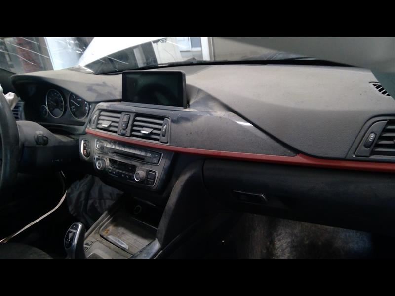 https://f005.backblazeb2.com/file/img-partshotlines-com/Inventory/EC684/Vehicle/13218_09.jpg