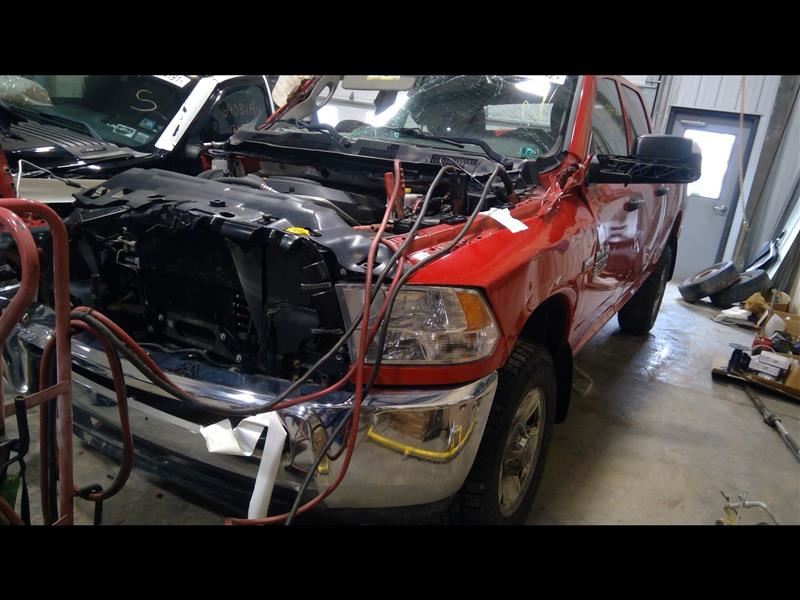 https://f005.backblazeb2.com/file/img-partshotlines-com/Inventory/EC684/Vehicle/13273_01.jpg