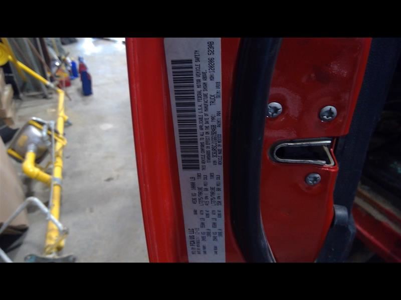 https://f005.backblazeb2.com/file/img-partshotlines-com/Inventory/EC684/Vehicle/13273_06.jpg