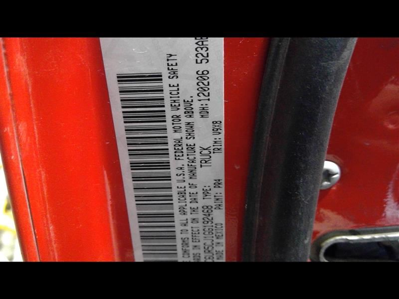 https://f005.backblazeb2.com/file/img-partshotlines-com/Inventory/EC684/Vehicle/13273_07.jpg
