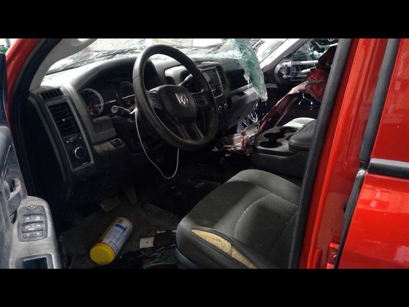 https://f005.backblazeb2.com/file/img-partshotlines-com/Inventory/EC684/Vehicle/13273_08.jpg