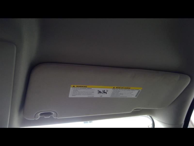 https://f005.backblazeb2.com/file/img-partshotlines-com/Inventory/EC684/Vehicle/13276_01.jpg