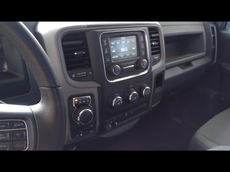 https://f005.backblazeb2.com/file/img-partshotlines-com/Inventory/EC684/Vehicle/13276_10.jpg