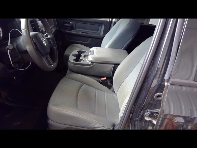 https://f005.backblazeb2.com/file/img-partshotlines-com/Inventory/EC684/Vehicle/13276_11.jpg