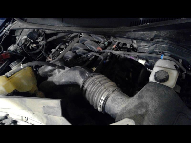https://f005.backblazeb2.com/file/img-partshotlines-com/Inventory/EC684/Vehicle/13378_05.jpg