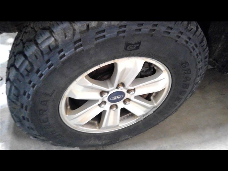 https://f005.backblazeb2.com/file/img-partshotlines-com/Inventory/EC684/Vehicle/13378_06.jpg