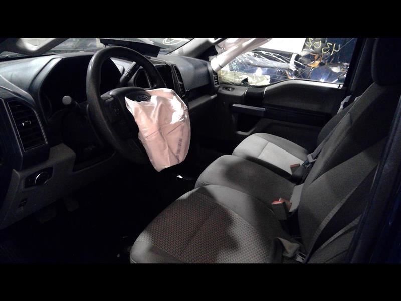 https://f005.backblazeb2.com/file/img-partshotlines-com/Inventory/EC684/Vehicle/13378_07.jpg