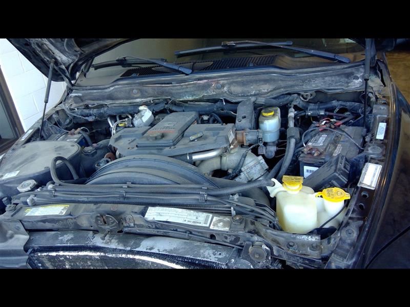 https://f005.backblazeb2.com/file/img-partshotlines-com/Inventory/EC684/Vehicle/13383_02.jpg