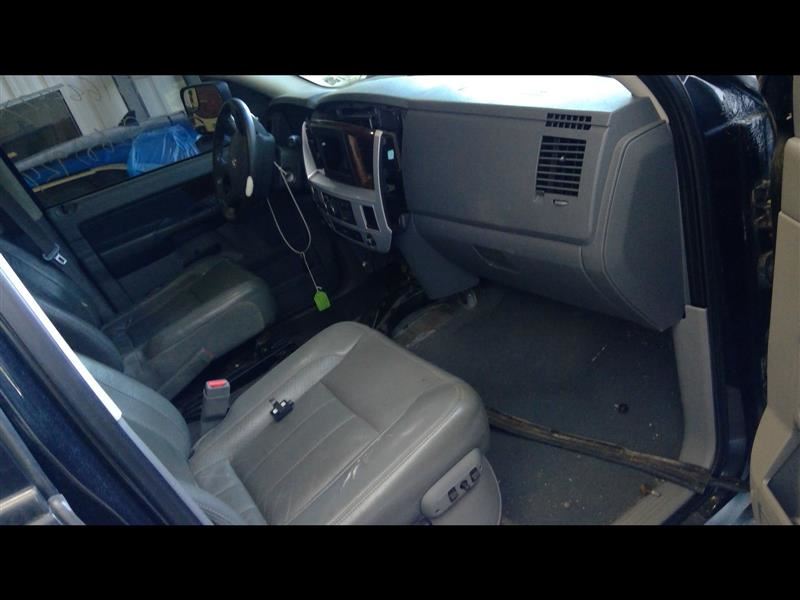https://f005.backblazeb2.com/file/img-partshotlines-com/Inventory/EC684/Vehicle/13383_04.jpg