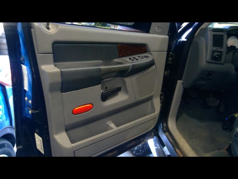 https://f005.backblazeb2.com/file/img-partshotlines-com/Inventory/EC684/Vehicle/13383_11.jpg