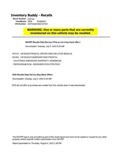 https://f005.backblazeb2.com/file/img-partshotlines-com/Inventory/EC684/Vehicle/13383_12.jpg