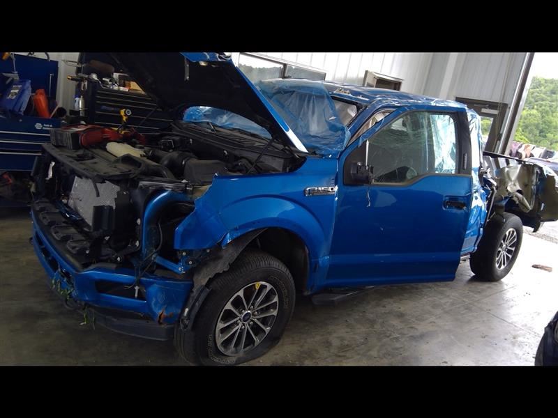 https://f005.backblazeb2.com/file/img-partshotlines-com/Inventory/EC684/Vehicle/13385_01.jpg