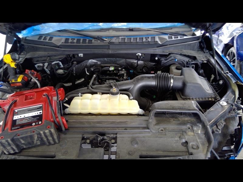 https://f005.backblazeb2.com/file/img-partshotlines-com/Inventory/EC684/Vehicle/13385_02.jpg