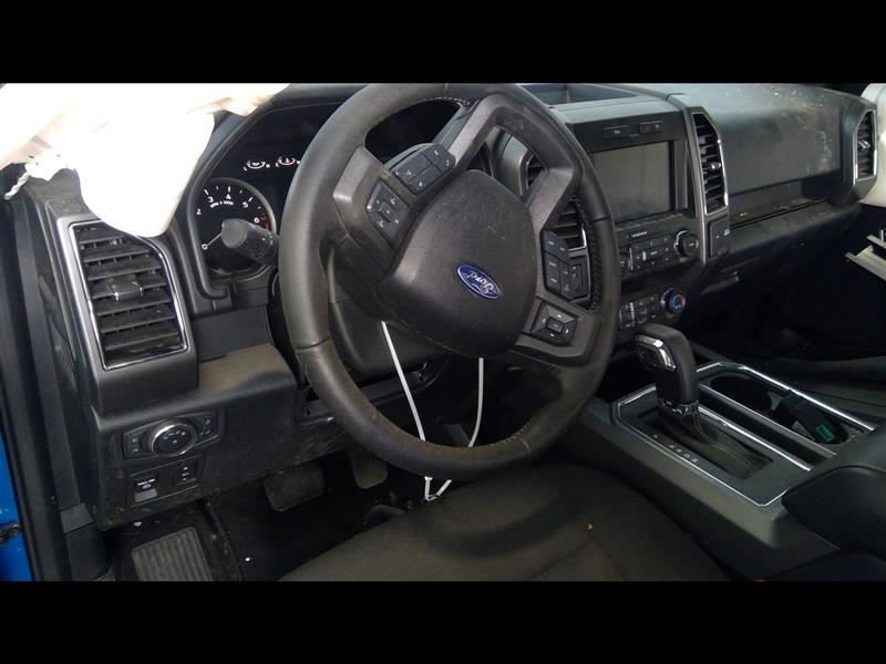 https://f005.backblazeb2.com/file/img-partshotlines-com/Inventory/EC684/Vehicle/13385_08.jpg