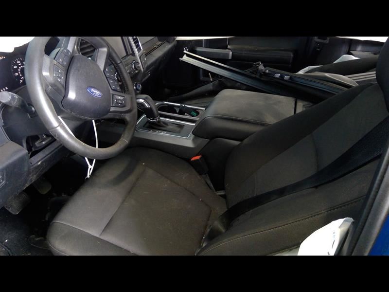 https://f005.backblazeb2.com/file/img-partshotlines-com/Inventory/EC684/Vehicle/13385_09.jpg