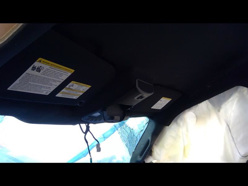 https://f005.backblazeb2.com/file/img-partshotlines-com/Inventory/EC684/Vehicle/13385_10.jpg