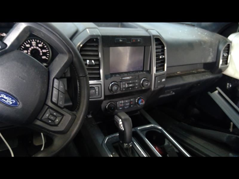 https://f005.backblazeb2.com/file/img-partshotlines-com/Inventory/EC684/Vehicle/13385_11.jpg