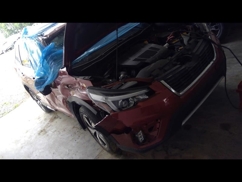 https://f005.backblazeb2.com/file/img-partshotlines-com/Inventory/EC684/Vehicle/13415_02.jpg