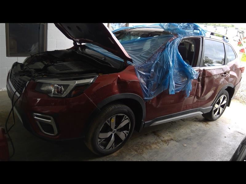 https://f005.backblazeb2.com/file/img-partshotlines-com/Inventory/EC684/Vehicle/13415_05.jpg