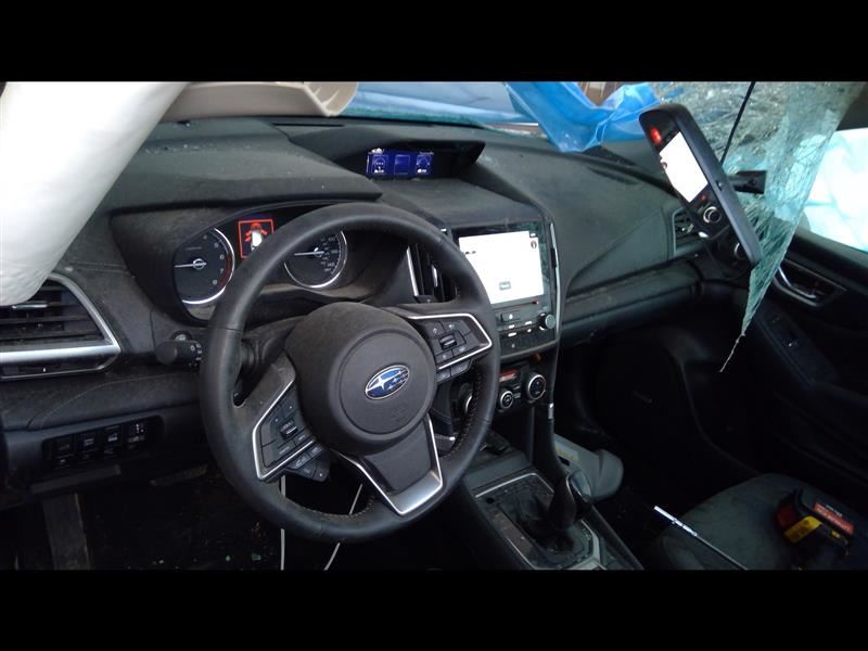 https://f005.backblazeb2.com/file/img-partshotlines-com/Inventory/EC684/Vehicle/13415_11.jpg