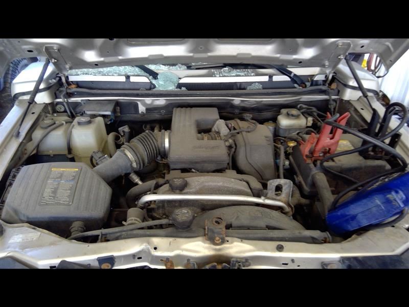 https://f005.backblazeb2.com/file/img-partshotlines-com/Inventory/EC684/Vehicle/13417_03.jpg