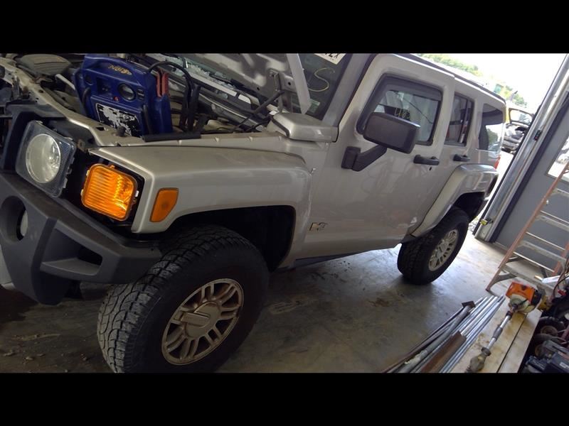 https://f005.backblazeb2.com/file/img-partshotlines-com/Inventory/EC684/Vehicle/13417_04.jpg