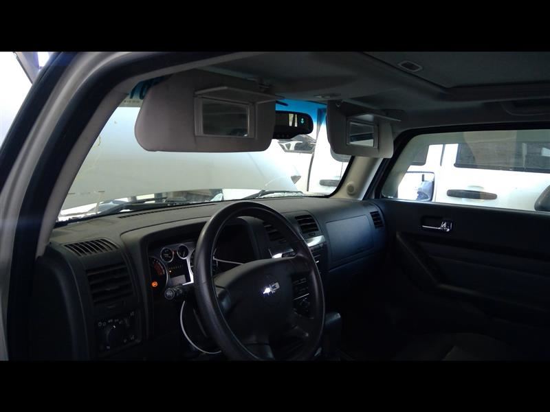https://f005.backblazeb2.com/file/img-partshotlines-com/Inventory/EC684/Vehicle/13417_05.jpg