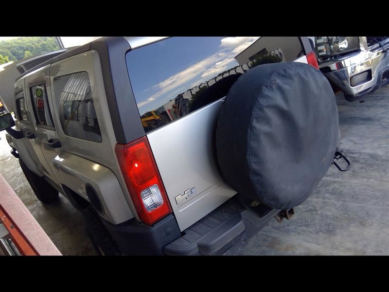 https://f005.backblazeb2.com/file/img-partshotlines-com/Inventory/EC684/Vehicle/13417_08.jpg