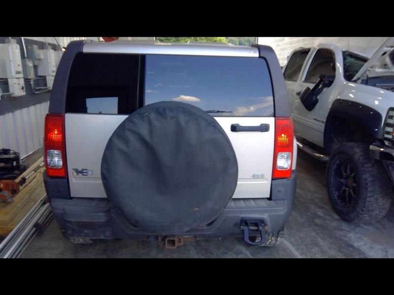 https://f005.backblazeb2.com/file/img-partshotlines-com/Inventory/EC684/Vehicle/13417_09.jpg