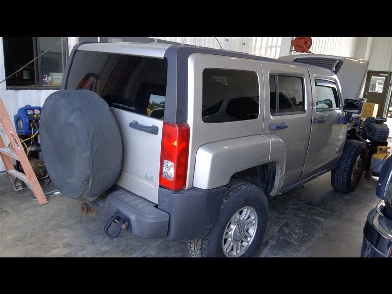 https://f005.backblazeb2.com/file/img-partshotlines-com/Inventory/EC684/Vehicle/13417_10.jpg