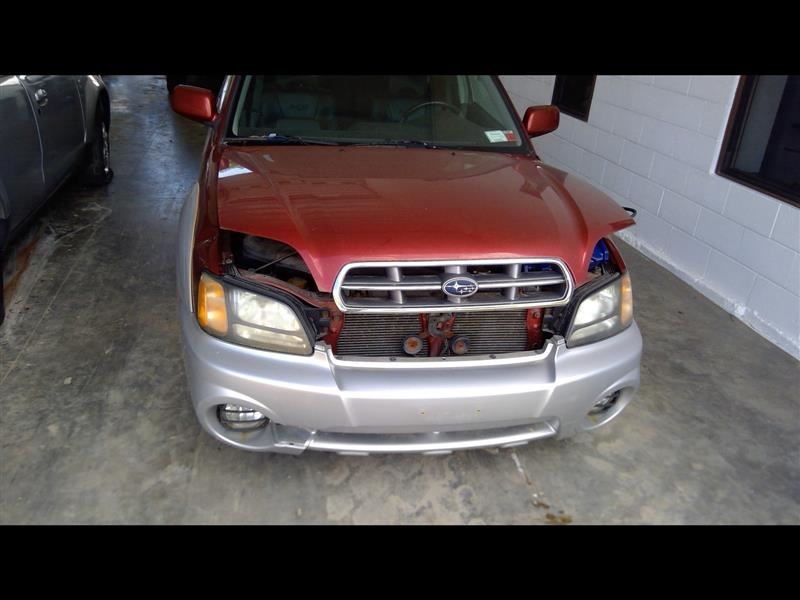 https://f005.backblazeb2.com/file/img-partshotlines-com/Inventory/EC684/Vehicle/13430_02.jpg