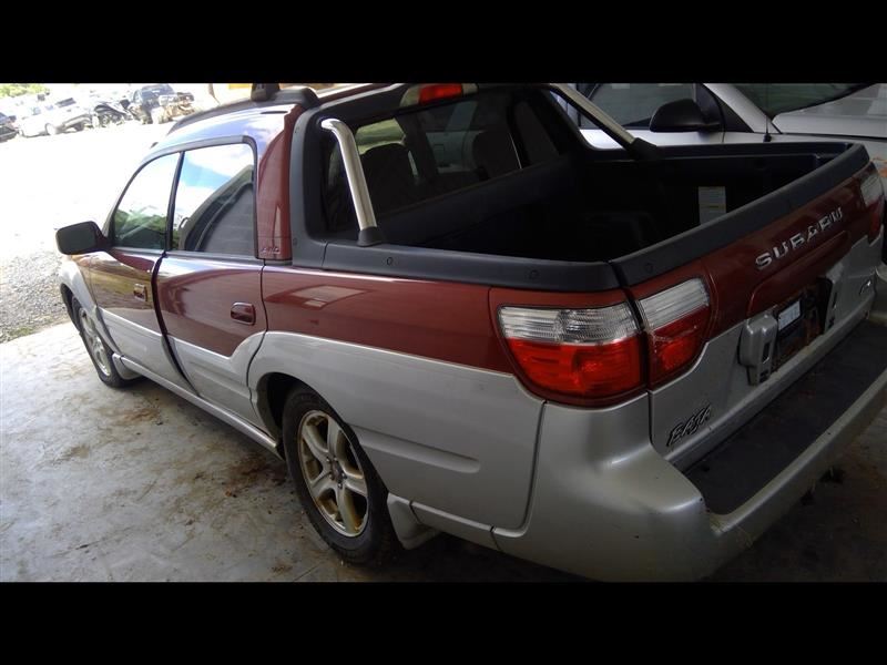 https://f005.backblazeb2.com/file/img-partshotlines-com/Inventory/EC684/Vehicle/13430_04.jpg
