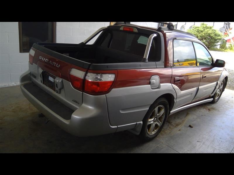 https://f005.backblazeb2.com/file/img-partshotlines-com/Inventory/EC684/Vehicle/13430_06.jpg