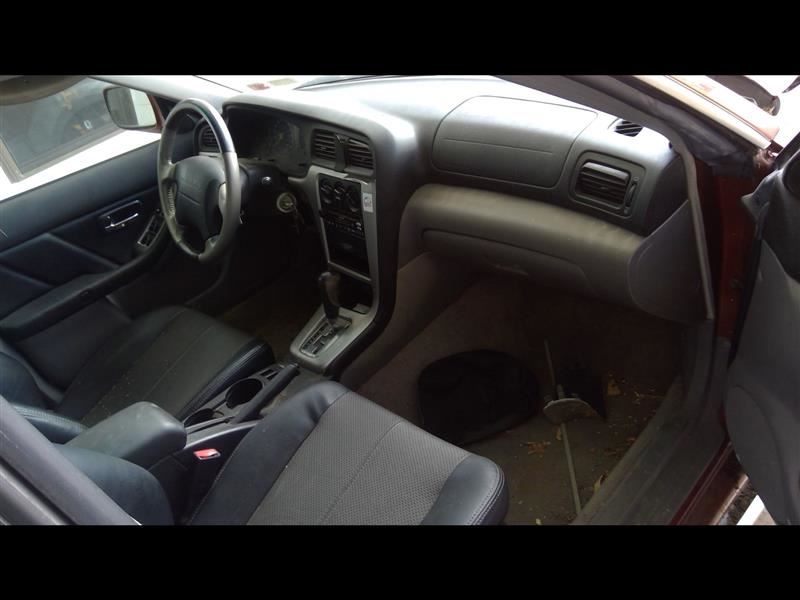 https://f005.backblazeb2.com/file/img-partshotlines-com/Inventory/EC684/Vehicle/13430_07.jpg
