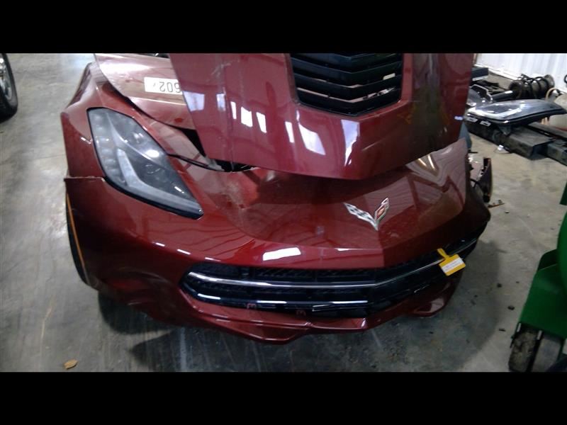 https://f005.backblazeb2.com/file/img-partshotlines-com/Inventory/EC684/Vehicle/13457_04.jpg