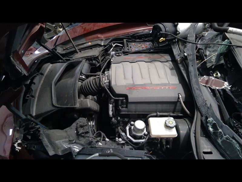https://f005.backblazeb2.com/file/img-partshotlines-com/Inventory/EC684/Vehicle/13457_06.jpg