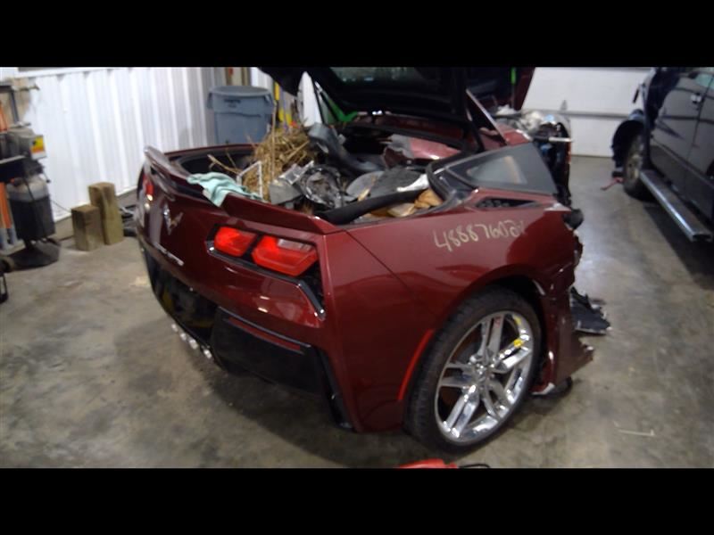 https://f005.backblazeb2.com/file/img-partshotlines-com/Inventory/EC684/Vehicle/13457_07.jpg