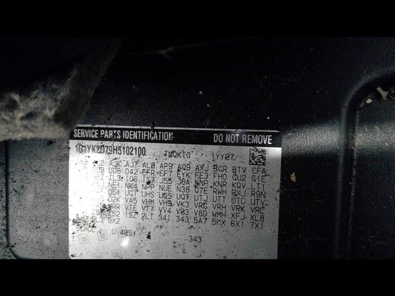 https://f005.backblazeb2.com/file/img-partshotlines-com/Inventory/EC684/Vehicle/13457_10.jpg