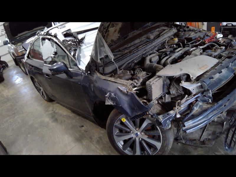 https://f005.backblazeb2.com/file/img-partshotlines-com/Inventory/EC684/Vehicle/13503_01.jpg