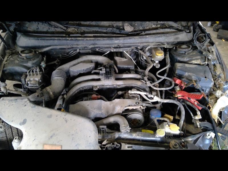https://f005.backblazeb2.com/file/img-partshotlines-com/Inventory/EC684/Vehicle/13503_02.jpg