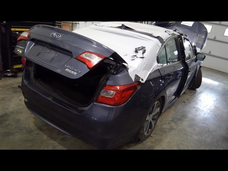 https://f005.backblazeb2.com/file/img-partshotlines-com/Inventory/EC684/Vehicle/13503_07.jpg
