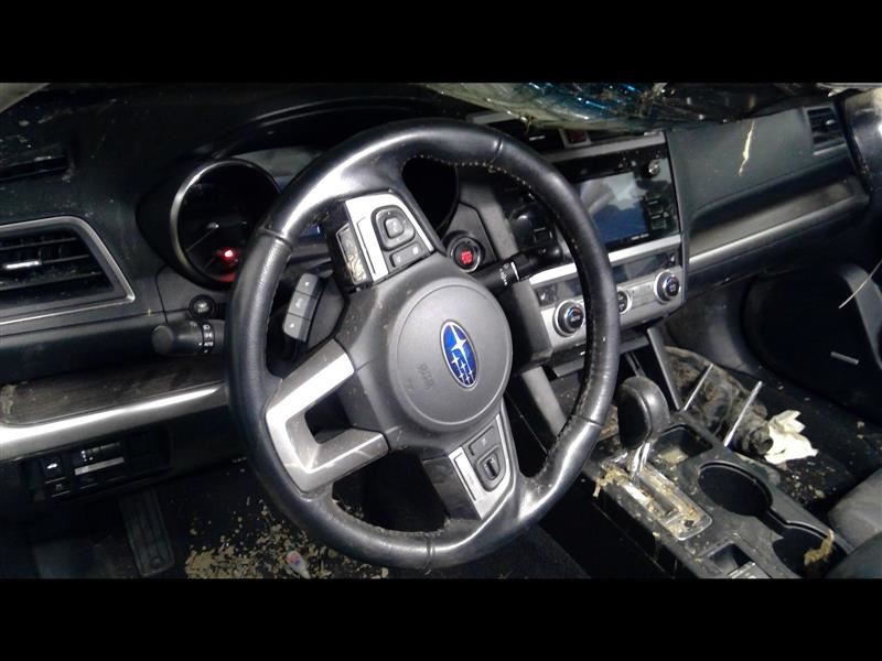 https://f005.backblazeb2.com/file/img-partshotlines-com/Inventory/EC684/Vehicle/13503_08.jpg