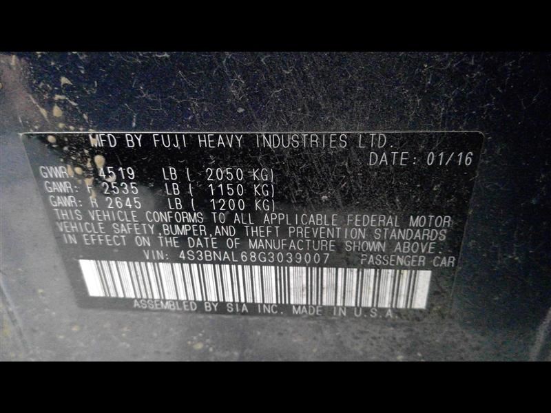 https://f005.backblazeb2.com/file/img-partshotlines-com/Inventory/EC684/Vehicle/13503_11.jpg