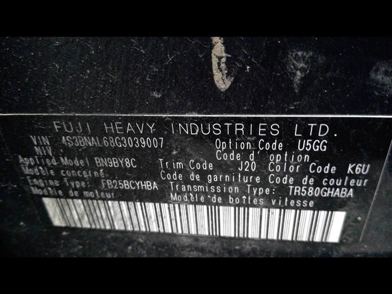 https://f005.backblazeb2.com/file/img-partshotlines-com/Inventory/EC684/Vehicle/13503_12.jpg