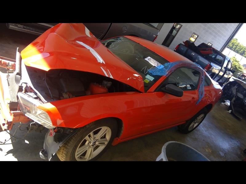 https://f005.backblazeb2.com/file/img-partshotlines-com/Inventory/EC684/Vehicle/13517_03.jpg