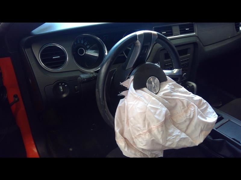 https://f005.backblazeb2.com/file/img-partshotlines-com/Inventory/EC684/Vehicle/13517_09.jpg